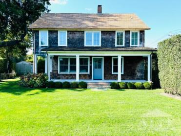US Open 2026 Accommodation - Southampton Village