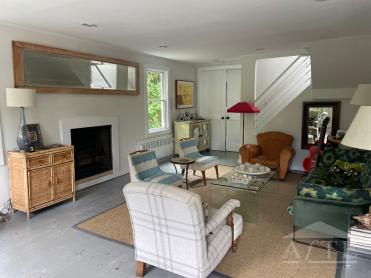 US Open 2026 Accommodation - 361 North Sea Mecox Rd Southampton