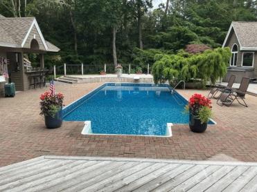 US Open 2026 Accommodation - 45 Inlet View Path, East Moriches 11940