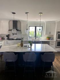 Ryder Cup 2025 Accommodation - Michel Ave, Farmingdale, NY