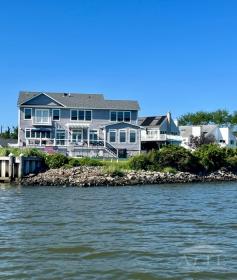 US Open 2026 Accommodation - Hampton Bays, NY