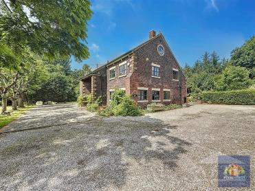 The Open 2026 Accommodation - Southport Road Scarisbrick, L40 8HF