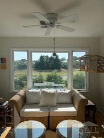 US Open 2026 Accommodation - Southampton, New York