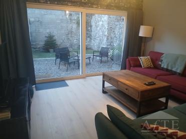Ryder Cup 2027 Accommodation - Limerixk City Centre