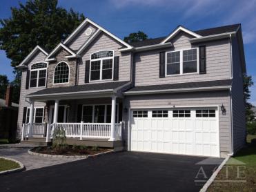 Ryder Cup 2025 Accommodation - Syosset