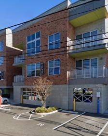 Ryder Cup 2025 Accommodation - 285 eastern parkway unit 38 farmingdale ny 11735