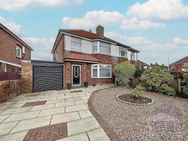 The Open 2026 Accommodation - Leybourne Avenue Southport, PR8 3EL