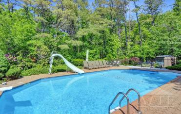 Ryder Cup 2025 Accommodation - Dix Hills, New York