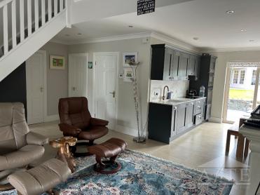 Ryder Cup 2027 Accommodation - 38 Old Killarney Village, Aghadoe, Killarney, Co. Kerry, V93YEY6