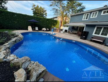 Ryder Cup 2025 Accommodation - Old Bethpage, NY