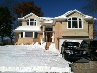 Ryder Cup 2025 Accommodation - Massapequa, NY