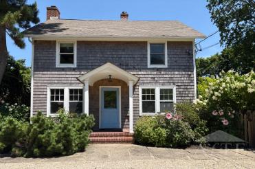 US Open 2026 Accommodation - 361 North Sea Mecox Rd Southampton