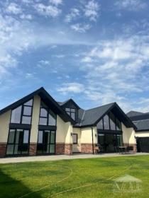 The Open 2026 Accommodation - 9E Parker Lane, Preston, PR44JX