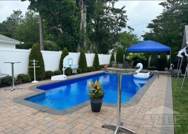 Ryder Cup 2025 Accommodation - Farmingdale - 4 minute drive to event