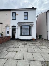 The Open 2026 Accommodation - Birkdale, Warwick Street