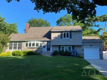 Ryder Cup 2025 Accommodation - East Northport