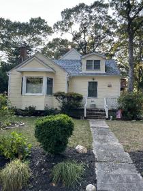 US Open 2026 Accommodation - Noyac, Sag Harbor