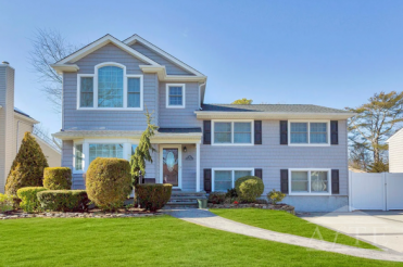 Ryder Cup 2025 Accommodation - Farmingdale, NY