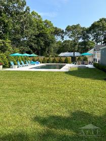 US Open 2026 Accommodation - Hampton Bays, NY
