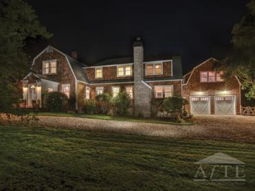 US Open 2026 Accommodation - Southampton, adjacent to the golf courses. Walk to Shinnecock across fairways!