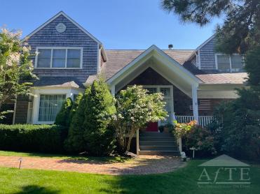 US Open 2026 Accommodation - Shinnecock Hiills, Southampton