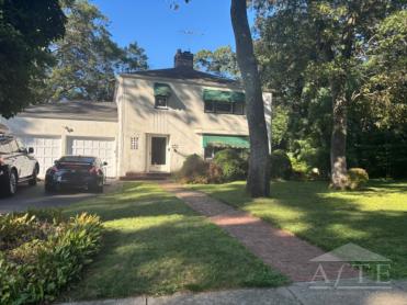 Ryder Cup 2025 Accommodation - Farmingdale, New York