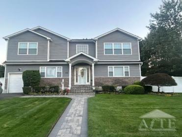 Ryder Cup 2025 Accommodation - Old Bethpage, NY