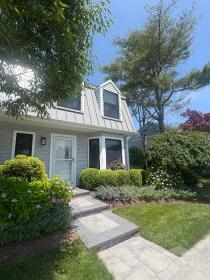 US Open 2026 Accommodation - 1 mile to Shinnecock Hills Golf Course in Southampton for NY