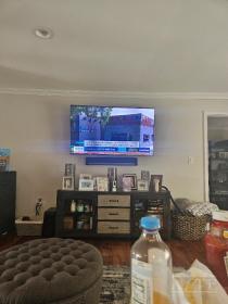 US Open 2026 Accommodation - 5 shore Dr N