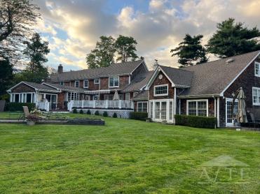 Ryder Cup 2025 Accommodation - Brookville, NY