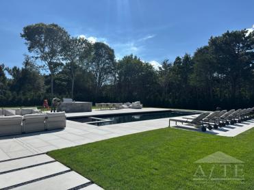 Ryder Cup 2025 Accommodation - Westhampton, NY