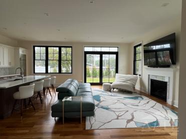 Ryder Cup 2025 Accommodation - Woodbury, NY