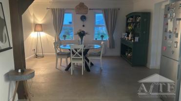 Irish Open 2026 Accommodation - Doonbeg