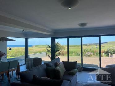 Irish Open 2026 Accommodation - Kilkee Co Clare