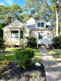 US Open 2026 Accommodation - Noyac, Sag Harbor