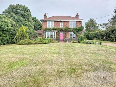 The Open 2026 Accommodation - Renacres Lane Halsall, Ormskirk, L39 8SF