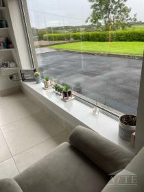 Ryder Cup 2027 Accommodation - Lissycasey Ennis Co Clare