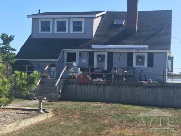 Ryder Cup 2025 Accommodation - Captree Island, NY 11702
