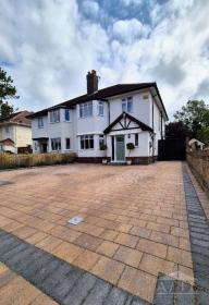 The Open 2026 Accommodation - Birkdale, PR8 3AP