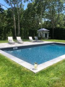 US Open 2026 Accommodation - Hampton Bays, NY