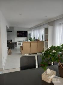 Irish Open 2026 Accommodation - Killarney