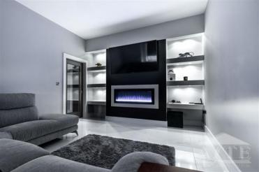 Ryder Cup 2027 Accommodation - Limerick City Centre - 20k Adare 9k Ballyneety