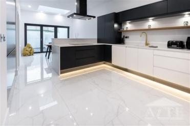 Irish Open 2026 Accommodation - Limerick City Centre
