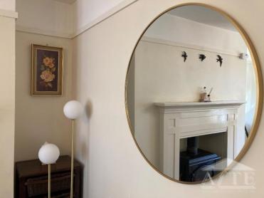 Ryder Cup 2027 Accommodation - Ennis Town Center