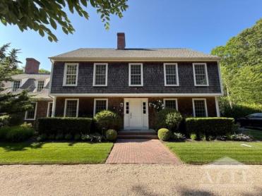 US Open 2026 Accommodation - 317 West Neck Road South Hampton NY 11968