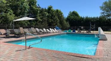 US Open 2026 Accommodation - Hampton Bays