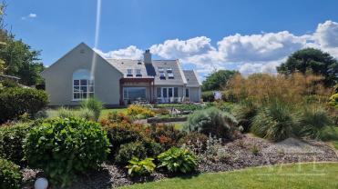 Ryder Cup 2027 Accommodation - Cromane, Co. Kerry