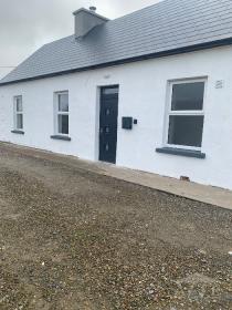 Irish Open 2026 Accommodation - Lisdoonvarna Co Clare