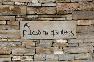 Ryder Cup 2027 Accommodation - Co. Clare