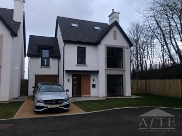 The Open 2026 Accommodation - Hightown (15 min drive/13 min train to course)